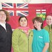 Rebecca Parnell Photo 35