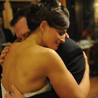 Jennifer Duerr Photo 18