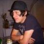 Timmy Martin Photo 25