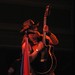 Michael Ceaser Photo 8