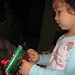 Heather Montgomery Photo 33