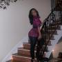 Tasia Harris Photo 10