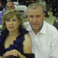 Gerardo Robles Photo 18