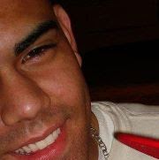 Victor Figueroa Photo 11