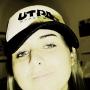 Crystal Frazier Photo 18