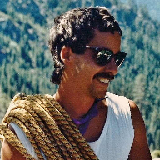William Layfield Photo 16