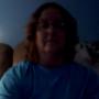 Kathy Reedy Photo 11
