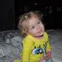 Renee Freeman Photo 25