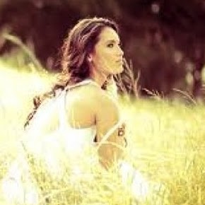 Angela Beardsley Photo 6