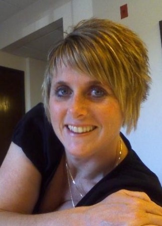 Jodie Miller Photo 1