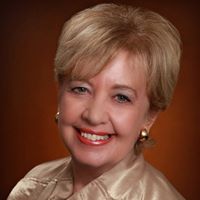 Charlene Busch Photo 15