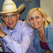 Marilyn Randall Photo 17