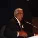 Ralph Lopez Photo 33