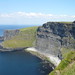 June Cliff Photo 11