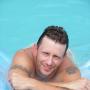 Jimmy Jenkins Photo 7