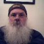 Robert Burt Photo 44