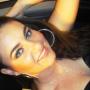 Alana Johnson Photo 13