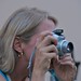 Theresa Garza Photo 23