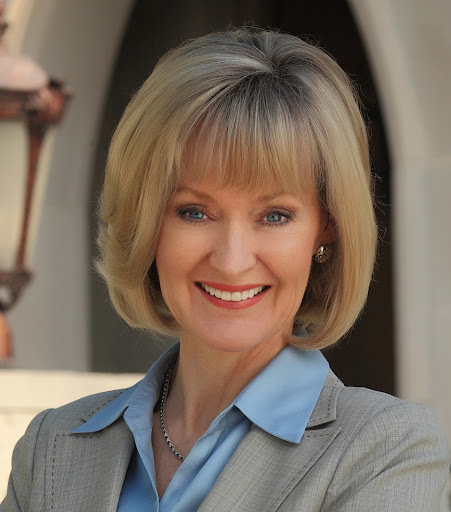 Jane Clark Photo 38