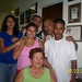 Jerry Quinones Photo 12