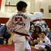 Steven Kwon Photo 19