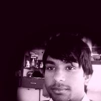 Muhammad Sultan Photo 35
