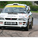 Donald Campbell Photo 37