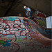 Randy Cross Photo 34
