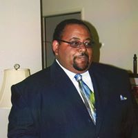 Gregory Simms Photo 12