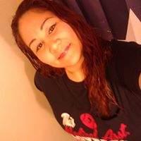 Rebecca Arredondo Photo 3
