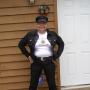 Brenda Zachary Photo 21