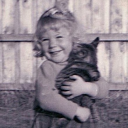Julie Slade Photo 13