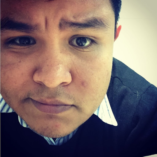 Marco Quintero Photo 10