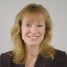 Tina Taylor Photo 1