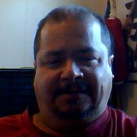 Francisco Velez Photo 5