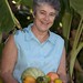 Norma Higgins Photo 16