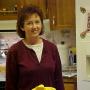 Dianne Galloway Photo 16