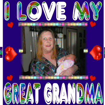 Mary Cook Photo 41