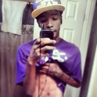 David Givens Photo 42