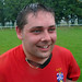Paul Coates Photo 50