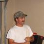 Lisa Harp Photo 36