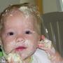 Christine Cushing Photo 29