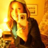 Linda Karcher Photo 8