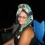 Nina Greene Photo 24