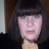 Joan Corey Photo 8