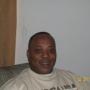 Charles Durr Photo 16