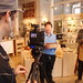 Roger Barnes Photo 15