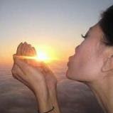 Christine Dinh Photo 24