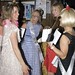 Sue Ballard Photo 23