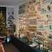 Debbie Monts Photo 10